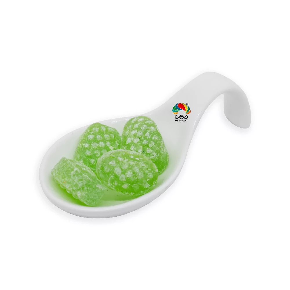 Kacchi Kairi Candy, 400g-1.webp